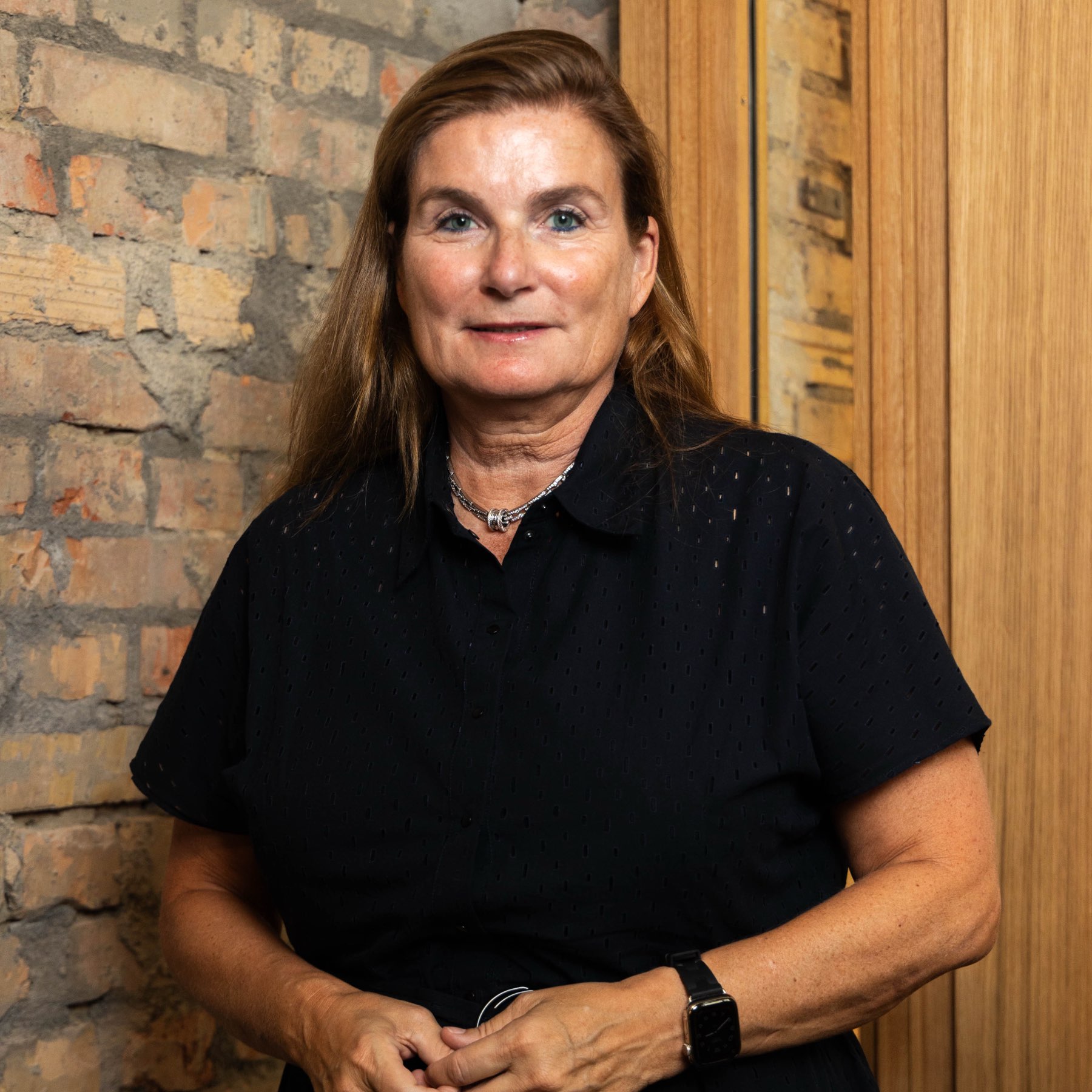 Prof. Dr. Dr. Ann-Kristin Achleitner